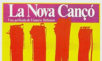 La nova cançó