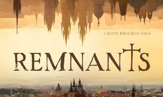 Remnants