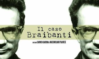 Il caso Braibanti