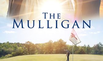 The Mulligan