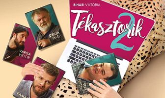 Tékasztorik 2