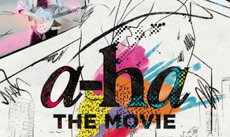 a-ha: The Movie