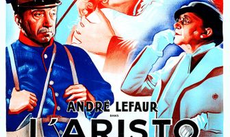 L'aristo