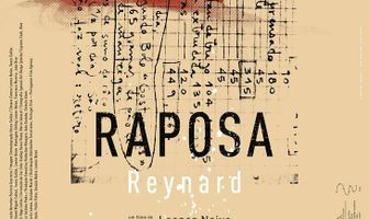 Raposa
