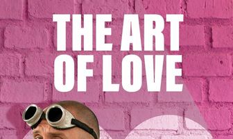 The Art of Love