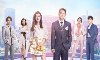 Всё ещё недостаточно