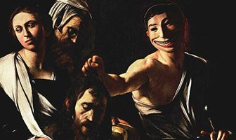 Забавное лицо