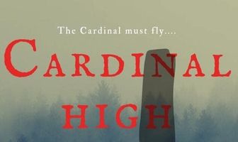 Cardinal High of the Dead