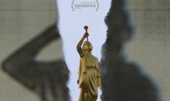 Church and the Fourth Estate