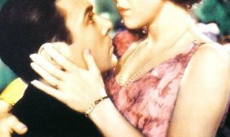 Богатство, которое всегда с нами