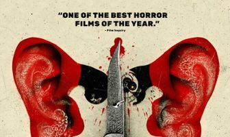 Порог маскировки