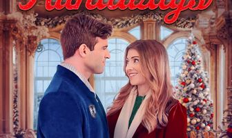 Побег по-королевски