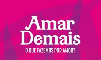 Amar Demais