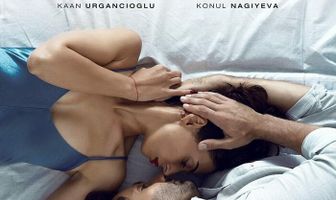 Нереальность