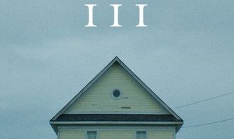 III