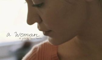 Qadin (A Woman)