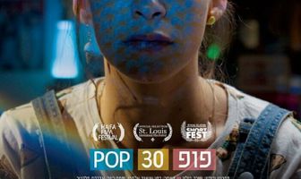 Pop 30