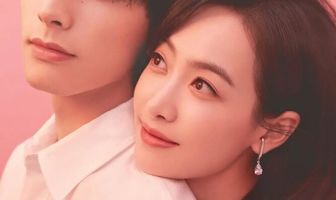 Первая любовь зрелой девушки