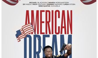American Dream