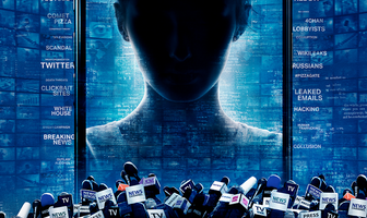 После правды: Дезинформация и цена фейк-ньюс