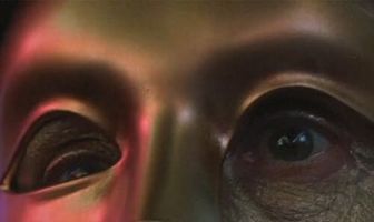 Голдман против Сильвермана