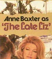 The Late Liz