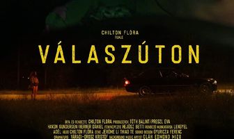Válaszúton