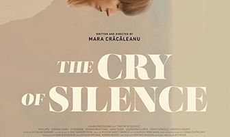 The Cry of Silence