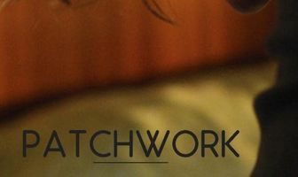Patchwork