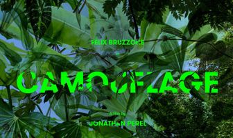 Camuflaje