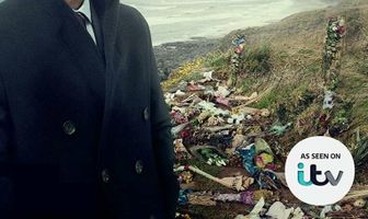 Убийства в Пембрукшире