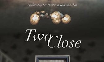 Two Close