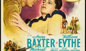 Канун Святого Марка