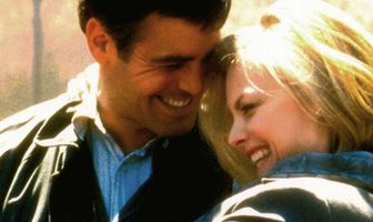 Один прекрасный день