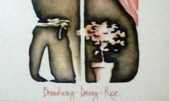 Бродвей Денни Роуз