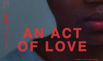 An Act of Love