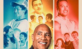 Молодой Скала