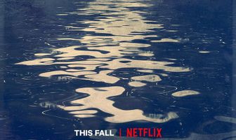 Призраки усадьбы Блай