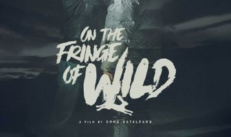 On the Fringe of Wild