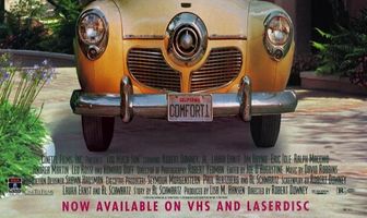 Слишком много солнца