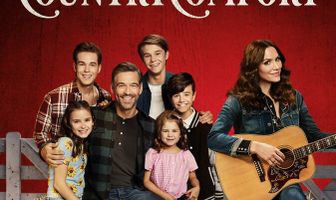 Музыка в наших сердцах