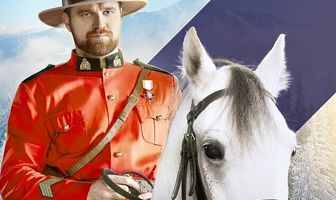 Карпатский рейнджер