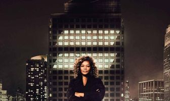 Уравнитель