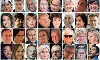 Я люблю твою прическу