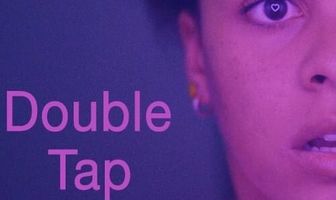 Double Tap