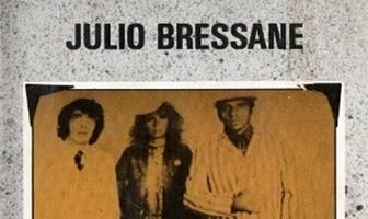 A Família do Barulho