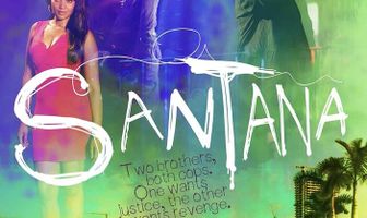 Santana