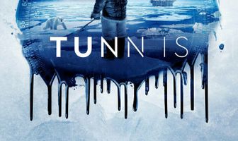 По тонкому льду