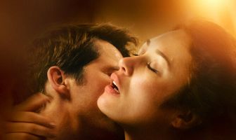 Страна чудес