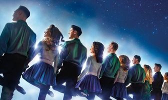 Riverdance